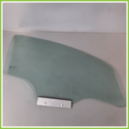 Cristallo Laterale Scendente Anteriore Destro DX OPEL CORSA S07 5 Porte 13188460 2006 2011 SAINT-GOBAIN
