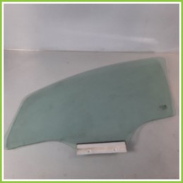 Cristallo Laterale Scendente Anteriore Destro DX OPEL CORSA S07 5 Porte 13188460 2006 2011 SAINT-GOBAIN
