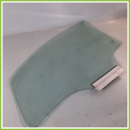 Cristallo Laterale Scendente Anteriore Destro DX OPEL CORSA S07 5 Porte 13188460 2006 2011 SAINT-GOBAIN