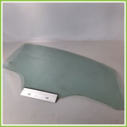 Cristallo Laterale Scendente Anteriore Destro DX OPEL CORSA S07 5 Porte 13188460 2006 2011 SAINT-GOBAIN