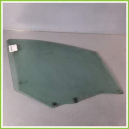 Cristallo Laterale Scendente Anteriore Destro DX PEUGEOT 308 5 Porte 9202K5 2007 2014 SAINT-GOBAIN