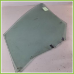 Cristallo Laterale Scendente Anteriore Destro DX PEUGEOT 308 5 Porte 9202K5 2007 2014 SAINT-GOBAIN