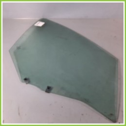 Cristallo Laterale Scendente Anteriore Destro DX PEUGEOT 308 5 Porte 9202K5 2007 2014 SAINT-GOBAIN