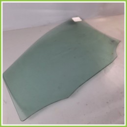 Cristallo Laterale Scendente Anteriore Destro DX MERCEDES-BENZ Classe A W/C169 5 Porte A1697250210 2004 2013 PILKINGTON