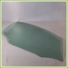 Cristallo Laterale Scendente Anteriore Destro DX MERCEDES-BENZ Classe A W/C169 5 Porte A1697250210 2004 2013 PILKINGTON