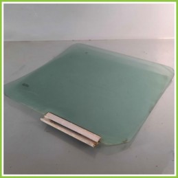 Cristallo Laterale Scendente Posteriore Destro DX FORD FIESTA 2a Serie 3 Porte 1211544 1994 1996 SEKURIT