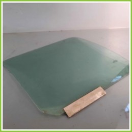 Cristallo Laterale Scendente Posteriore Destro DX FORD FIESTA 2a Serie 3 Porte 1211544 1994 1996 SEKURIT