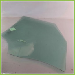 Cristallo Laterale Scendente Anteriore Sinistro SX FIAT 500L 73 5 Porte 51883739 2012 2018