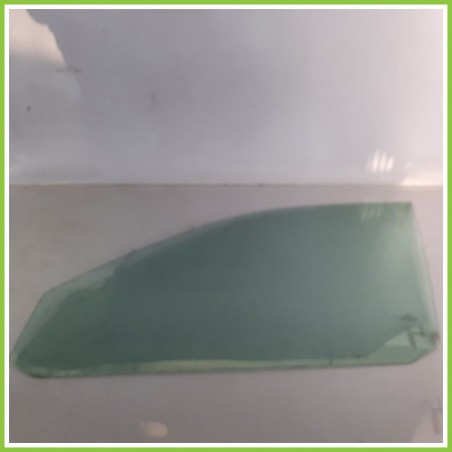 Cristallo Laterale Scendente Anteriore Sinistro SX AUDI A4 8D 5 Porte 8D0845201 1994 2000