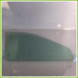 Cristallo Laterale Scendente Anteriore Sinistro SX AUDI A4 8D 5 Porte 8D0845201 1994 2000
