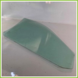 Cristallo Laterale Scendente Anteriore Sinistro SX AUDI A4 8D 5 Porte 8D0845201 1994 2000