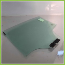 Cristallo Laterale Scendente Posteriore Destro DX FIAT BRAVO 3L 5 Porte 51788741 2007 2010 SAINT-GOBAIN