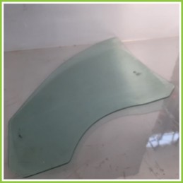 Cristallo Laterale Scendente Anteriore Destro DX ALFA ROMEO 159 X3/X9 5 Porte 60688134 2005 2013 PILKINGTON