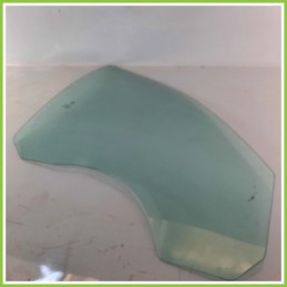 Cristallo Laterale Scendente Anteriore Destro DX ALFA ROMEO 159 X3/X9 5 Porte 60688134 2005 2013 PILKINGTON