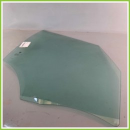 Cristallo Laterale Scendente Anteriore Destro DX FIAT 500L 73 5 Porte 51883737 2012 2018