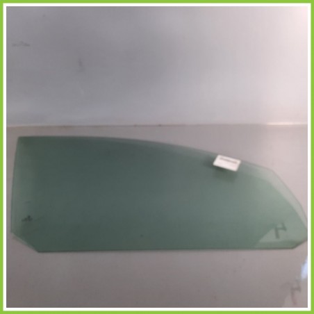 Cristallo Laterale Scendente Anteriore Destro DX VOLKSWAGEN PASSAT 3C 5 Porte 3C4845202B 2005 2010 SAINT-GOBAIN