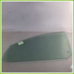 Cristallo Laterale Scendente Anteriore Destro DX VOLKSWAGEN PASSAT 3C 5 Porte 3C4845202B 2005 2010 SAINT-GOBAIN