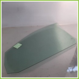 Cristallo Laterale Scendente Anteriore Destro DX VOLKSWAGEN PASSAT 3C 5 Porte 3C4845202B 2005 2010 SAINT-GOBAIN