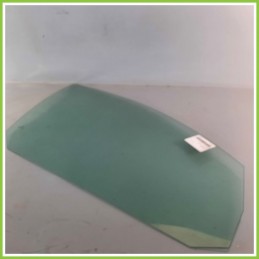 Cristallo Laterale Scendente Anteriore Destro DX VOLKSWAGEN PASSAT 3C 5 Porte 3C4845202B 2005 2010 SAINT-GOBAIN