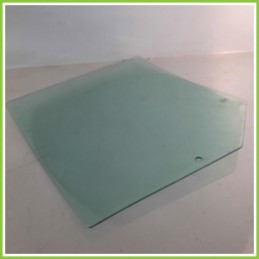 Cristallo Laterale Scendente Posteriore Sinistro SX VOLKSWAGEN GOLF 1J 3 Porte 1J6845025H 1997 2006 SPLINTEX