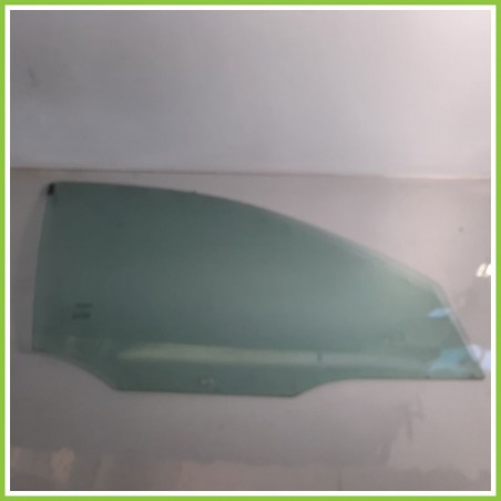 Cristallo Laterale Scendente Anteriore Destro DX FIAT MAREA 5 Porte 7769763 1999 2003 SPLINTEX