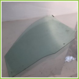 Cristallo Laterale Scendente Anteriore Destro DX FIAT MAREA 5 Porte 7769763 1999 2003 SPLINTEX