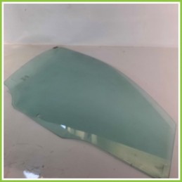 Cristallo Laterale Scendente Anteriore Destro DX FIAT MAREA 5 Porte 7769763 1999 2003 SPLINTEX