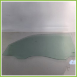 Cristallo Laterale Scendente Anteriore Destro DX SEAT AROSA 6H 3 Porte 2745021012058 1997 2005 PILKINGTON