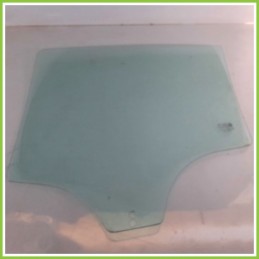 Cristallo Laterale Scendente Posteriore Destro DX OPEL CORSA S07 5 Porte 13188527 2006 2011 SAINT-GOBAIN