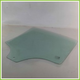 Cristallo Laterale Scendente Posteriore Destro DX OPEL CORSA S07 5 Porte 13188527 2006 2011 SAINT-GOBAIN