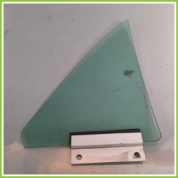 Cristallo Laterale Fisso Anteriore Destro DX AUDI TT 8N 3 Porte 8N7845114A 1998 2006 SEKURIT