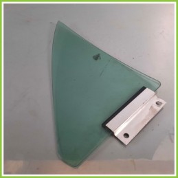 Cristallo Laterale Fisso Anteriore Destro DX AUDI TT 8N 3 Porte 8N7845114A 1998 2006 SEKURIT