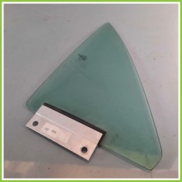 Cristallo Laterale Fisso Anteriore Destro DX AUDI TT 8N 3 Porte 8N7845114A 1998 2006 SEKURIT
