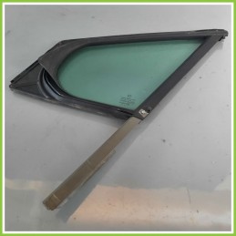 Cristallo Laterale Scendente Anteriore Destro DX PEUGEOT 308 5 Porte 374017033009 2007 2014 SAINT-GOBAIN
