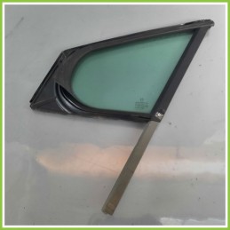 Cristallo Laterale Scendente Anteriore Destro DX PEUGEOT 308 5 Porte 374017033009 2007 2014 SAINT-GOBAIN
