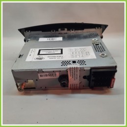 Autoradio FORD KA CCU 1.2 8V 7354765220 2008 2013 DELPHI 28189292
