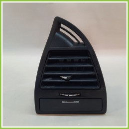 Bocchetta Climatizzazione Anteriore Destro DX CITROEN C4 5 Porte 9646338077 2004 2010