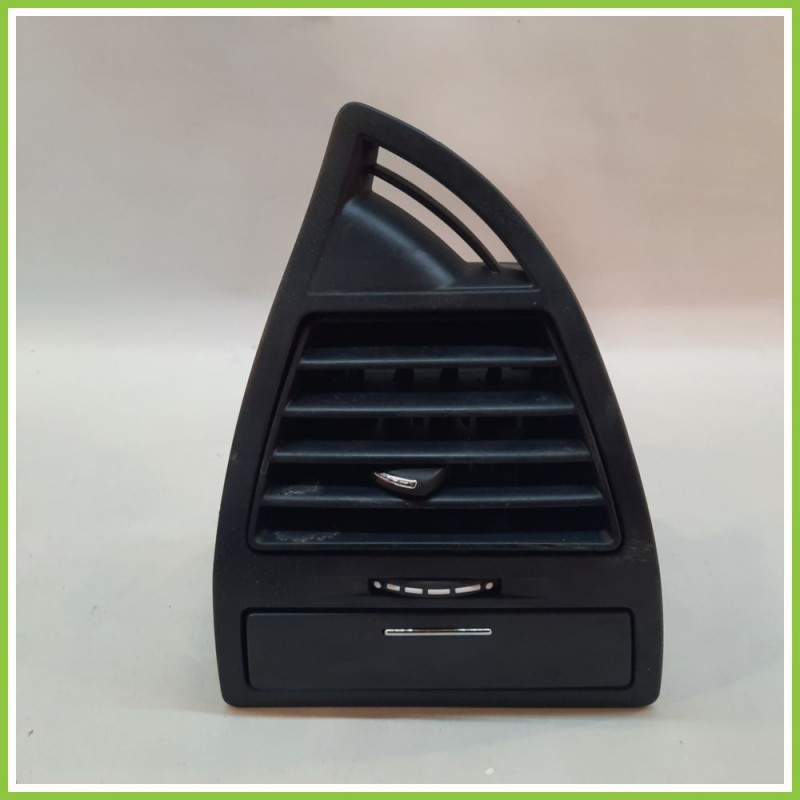 Bocchetta Climatizzazione Anteriore Destro DX CITROEN C4 5 Porte 9646338077 2004 2010
