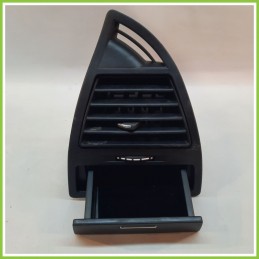 Bocchetta Climatizzazione Anteriore Destro DX CITROEN C4 5 Porte 9646338077 2004 2010