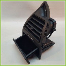 Bocchetta Climatizzazione Anteriore Destro DX CITROEN C4 5 Porte 9646338077 2004 2010