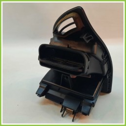 Bocchetta Climatizzazione Anteriore Destro DX CITROEN C4 5 Porte 9646338077 2004 2010