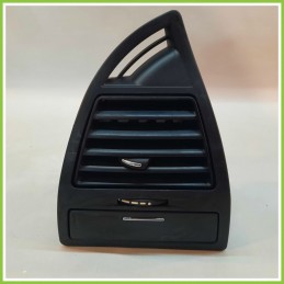 Bocchetta Climatizzazione Anteriore Sinistro SX CITROEN C4 5 Porte 9646337977 2004 2010