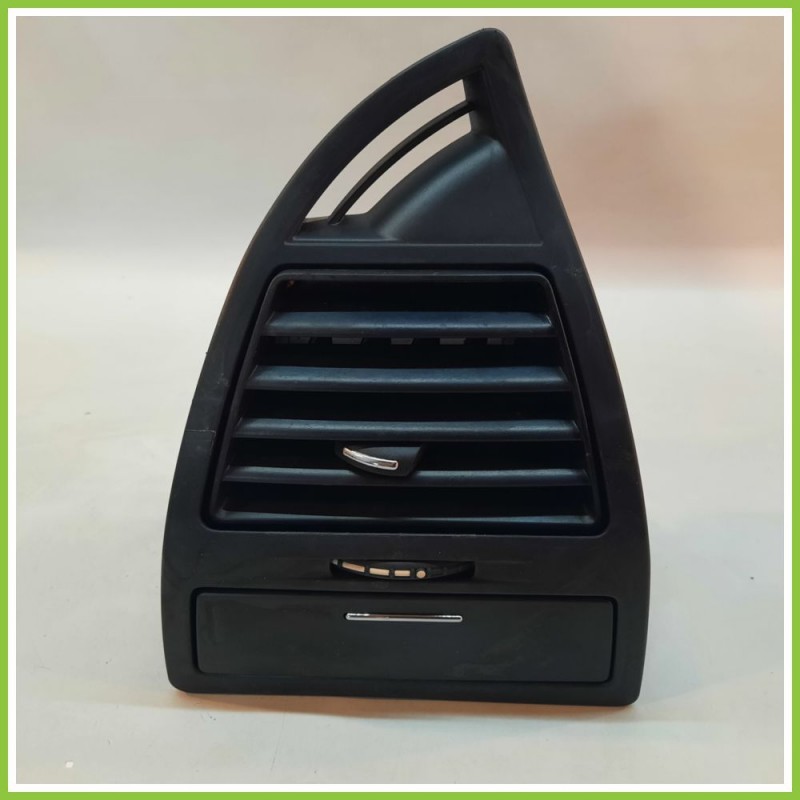 Bocchetta Climatizzazione Anteriore Sinistro SX CITROEN C4 5 Porte 9646337977 2004 2010