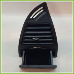 Bocchetta Climatizzazione Anteriore Sinistro SX CITROEN C4 5 Porte 9646337977 2004 2010