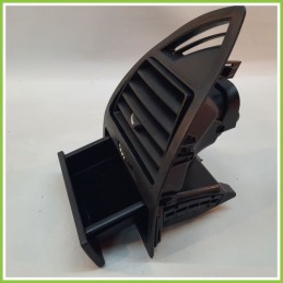 Bocchetta Climatizzazione Anteriore Sinistro SX CITROEN C4 5 Porte 9646337977 2004 2010