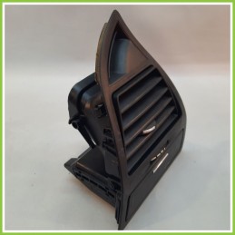 Bocchetta Climatizzazione Anteriore Sinistro SX CITROEN C4 5 Porte 9646337977 2004 2010