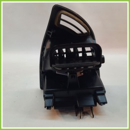 Bocchetta Climatizzazione Anteriore Sinistro SX CITROEN C4 5 Porte 9646337977 2004 2010