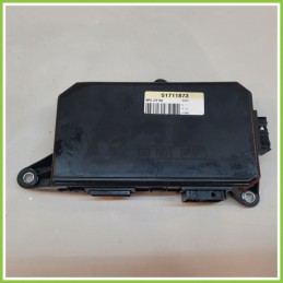 Centralina Chiusura Centralizzta FIAT STILO 2V 1.9 JTD 51711873 2003 2009