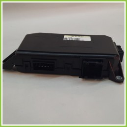 Centralina Chiusura Centralizzta FIAT STILO 2V 1.9 JTD 51711873 2003 2009