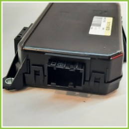 Centralina Chiusura Centralizzta FIAT STILO 2V 1.9 JTD 51711873 2003 2009